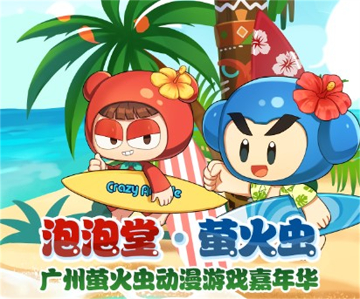 图片三.jpg
