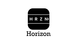 应用日推荐 风格化的iPhone拍照利器《HRZN》