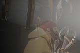 VR 解谜游戏《A Fisherman's Tale》将登陆 PSVR2 头显