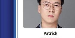 【聚焦今日】ChinaJoy AIGC大会完整日程发布