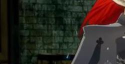 《暗喻幻想：ReFantazio》协助斯特罗尔寻找遗产任务攻略分享