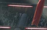 《铁拳8》Get Ready for the Next Battle怎么完成