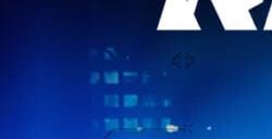 赛朋风2.5D动作游戏《Quantic River》公布 登陆PC