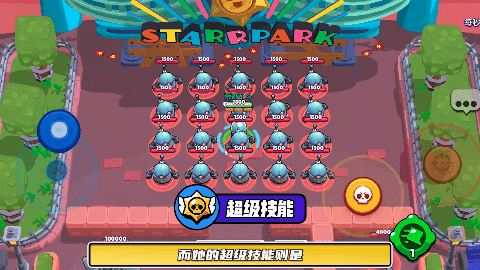 图4.gif