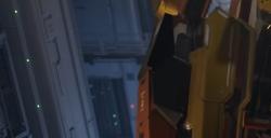 《解限机》剑龙机甲宙斯涂装配色分享