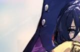 新作校园 RPG《暗徒誓约／VARLET》将与日本同步于2025年8月28日上市！