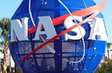 NASA出现确诊病例要求所有员工实施远程办公