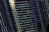 倒计时开始……备受期待的《高层都市（Highrise City）》将于 2023 年 9 月 4 日在Steam上发布