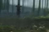 《燕云十六声》输出流陌刀特点介绍