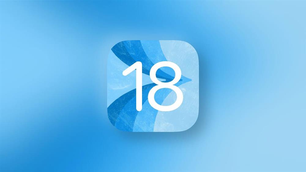 iOS 18介面UI将迎来重大更新1.jpg