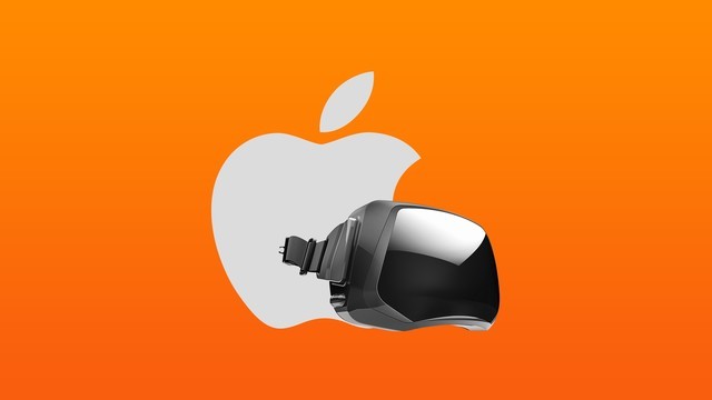 苹果即将发布混合现实头戴设备.jpg