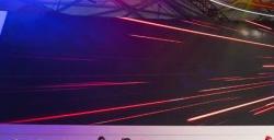 从蛋仔岛到热爱文化馆 网易2023ChinaJoy以热爱绽放想象