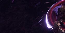 《最后纪元》单手锤鲜血棍有什么特点