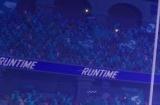 《Rematch》官宣三位足坛传奇巨星加盟球员阵容