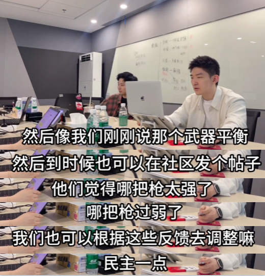 https://img.toumeiw.cn/upload/ajax/20240624/c65f028112dd20c2a5a627d492dad8fc.png