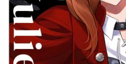 《红铃的恸哭》将在6月5日登录Switch平台