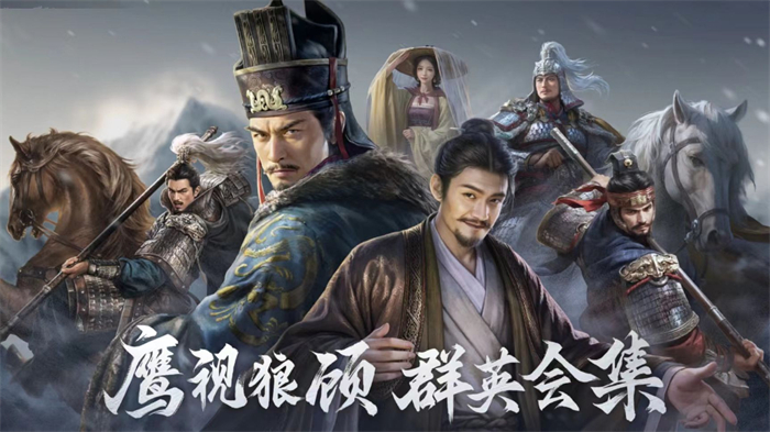 图片1.jpg