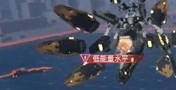 《解限机》轻型中型机甲必要技巧分享