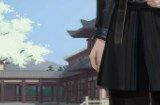 代号鸢第四章最后一关怎么打 第四章最后一关攻略