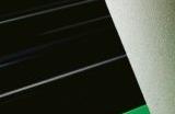 RTX 5070 Ti将配16GB GDDR7显存、精简版GB203