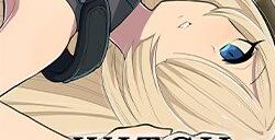 百合系3D迷宫RPG新作《女巫和百合》上架Steam
