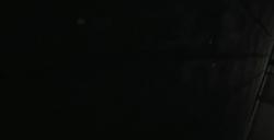 《心灵杀手2》上市宣传片公开10月27日正式发售