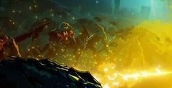 《绝地潜兵2》或登陆Xbox索尼已进行早期谈判