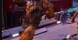 《星球大战：银河猎手》扎娜猎手介绍