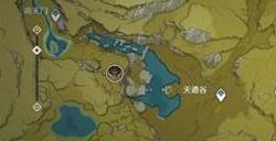 原神寻景觅画山水含意攻略 寻景觅画山水含意怎么过