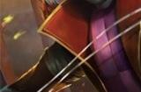 DOTA2新英雄百戏大王公布 新英雄百戏大王预告片分享