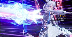 ARPG《恸哭机巧》宣布延期  改为7月27日发售