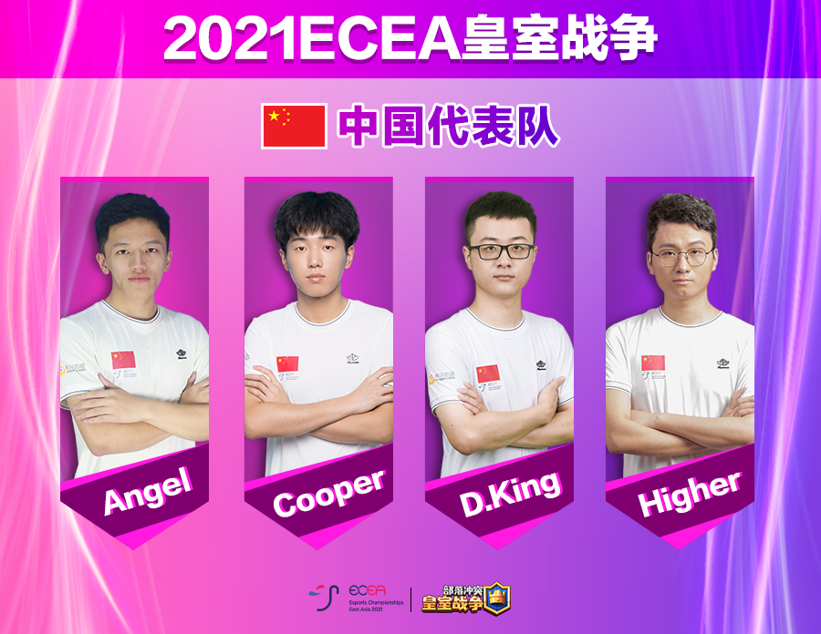 图2：ECEA中国代表队.png