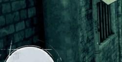 《暗喻幻想》demo牛头人简便打法