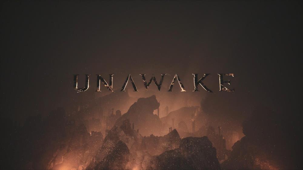 土耳其开发商虚幻5新作《Unawake》公布 2023年发售