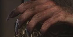 《黑神话：悟空》臂甲绵布扎腕怎么获得