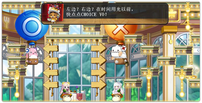 图片12.jpg