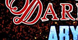 《Darkest Abyss》steam试玩上线 恶魔城风格2D动作