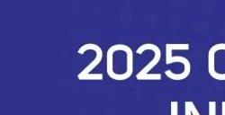 小鸟独立游戏《玛卡之歌》参展2025 ChinaJoy INDIE GAME展区！
