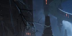 《龙腾世纪：影障守护者》找支线任务攻略分享