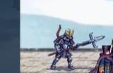 《战争交响曲：尼菲林传奇》首个DLC发售 本体Steam好评如潮