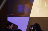 飞书深诺旗下游戏出海平台Meetgames全新升级，AI赋能「进化之地」首秀China Joy现场