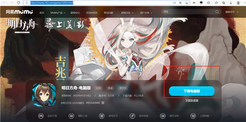 图片3.jpg