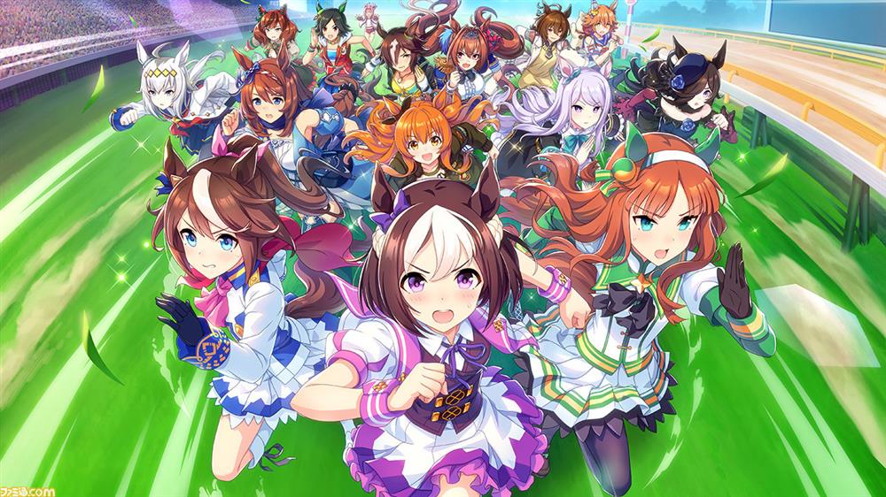 Fami通电击游戏大奖2021获奖名单公布  本次采取粉丝投票选举