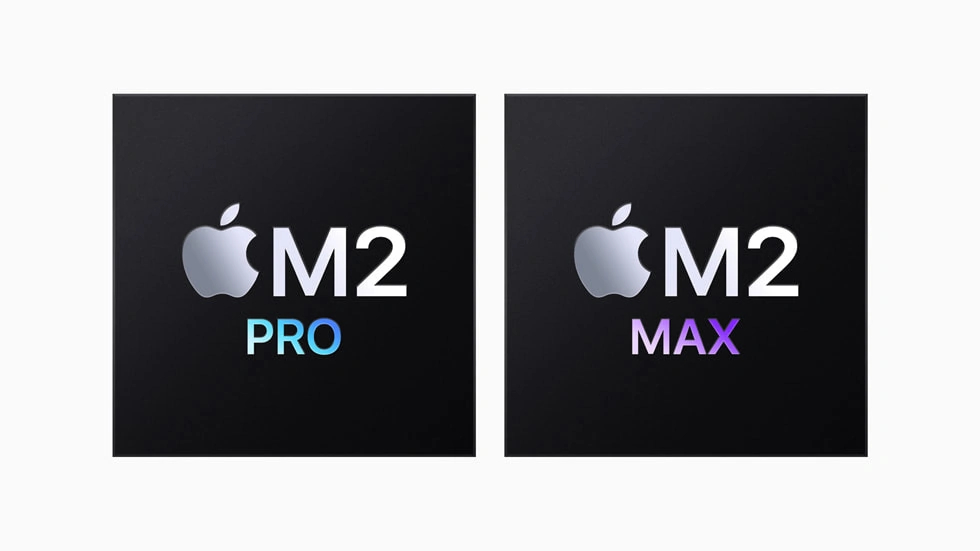 苹果2023款MacBook Pro 发布2.jpg