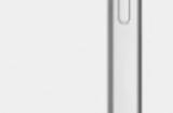 iPhone17 Pro玻璃盖板与机身同色：之前渲染图错了