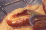 《怪物猎人：荒野》查看猫饭剩余时间方法介绍
