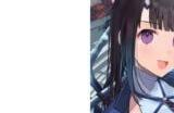 RPG《goHELLgo去地狱》3/28推出 登陆PS4/NS/PC