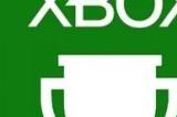 《咩咩启示录》DLC“肉躯之罪”将添加Xbox新成就