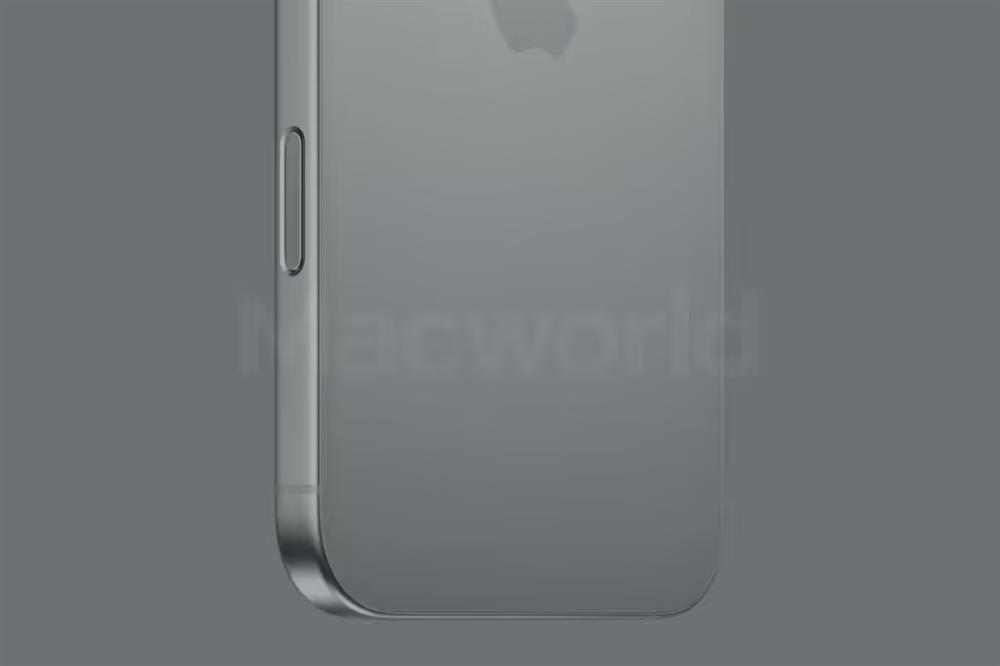 iPhone 17 系列 4 款机型颜色-2.jpg