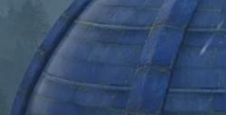 《无限暖暖》心愿金蔷薇奇迹套装解锁获得方法介绍